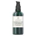 ANGAN, ANGAN - Wildflower Oil Cleanser