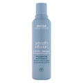Aveda, smooth infusion - anti- frizz shampoo