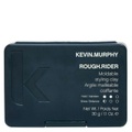 KM Styling - Rough.Rider