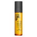 KMS, Curlup - Curl Perfecting Lotion
