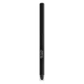 Revlon, Revlon Colorstay Eyelines Pencils 01 Black