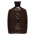 Oribe, Oribe Care - Shampoo for Magnificent Volume