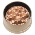 URBAN DECAY, Urban Decay Highlighter Urban Decay Highlighter Stoned 10.0 g