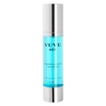 VUVU Med - Hand Sanitizer Gel