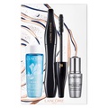 Lancôme, Lancôme Hypnôse Mascara Set