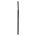 andmetics Professional, andmetics Professional - Lifting Brush