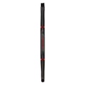 Revlon Make-Up Pinsel ONE Size