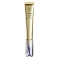 Shiseido, Shiseido Vital Perfection Shiseido Vital Perfection Intensive Wrinklespot Treatment 20.0 ml