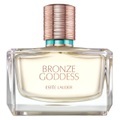 Estée Lauder Bronze Goddess Eau Fraiche Spray 50ml