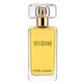 Estée Lauder Damen Spellbound Eau de Parfum Spray 50ml