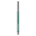 MAC, Eye Pencil - Colour Excess Gel Pencil Pool-Shark