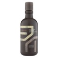 Aveda hommes Pure performance conditionneur 300ml / 10oz