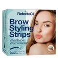 Brow Styling Strips