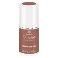 Striplac Peel or Soak - 188 Find your Fire