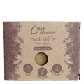 pandoo, pandoo - Haarseife Balade En Provence