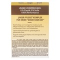 FOAMIE Festes Shampoo FOAMIE Festes Shampoo Kiss Me Argan #familyCode($!item.productFamily) 80.0 g
