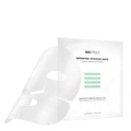 Bioeffect, Bioeffect Imprinting Hydrogel Mask - 1x