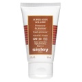 Sisley, Sisley Super Sisley Soin Solaire gioventù Protector per viso SPF 30 UVA PA...