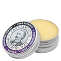 Captain Fawcett, Capt. Fawcett Care - Nebula Moustache Wax