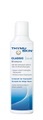 Thymuskin Classic Shampoo (100 ml)