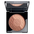 Artdeco, Embrace These Summer Vibes - All Seasons Bronzing Powder Summer It-Piece