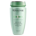 Kérastase, Kerastase Resistance Bain Volumifique Thickening Effect Shampoo (Fo...