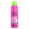 TIGI Bed Head Headrush Glanz Spray 200ml