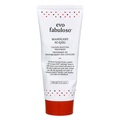 evo Fabuloso - Mahogany Acajou Colour Boosting Treatment