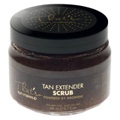 Thatso - TAN EXTENDER SCRUB