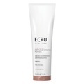 ECRU NY Curl Perfect - Defining Styling Potion