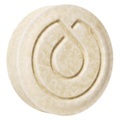 everdrop - Conditioner Bar Pine Edition