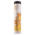 Elgon, Argan Supreme - Shampoo Supremo
