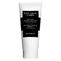 Hair Rituel by Sisley - Soin Lavant Revitalisant Nourrissant