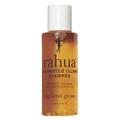Rahua, Rahua Daily Care Enchanted Island Shampoo