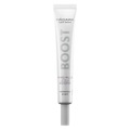 MÁDARA Care - BOOST Amino-Fill 3D Lifting Booster