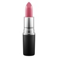 MAC Lipstick Amorous Satin Lipstick Lippenstift 3g