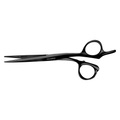 Tondeo, Tondeo Schere Zentao Schwarz Offset 5,5 CONBLADE