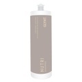 GLYNT Care - Nutri Shampoo