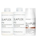 Olaplex, Olaplex - Special Trio