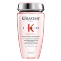 Kérastase, Kérastase Genesis Bain Hydra-Fortifiant 250 ml