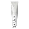 ohlalá - Toothpaste Whitening Mint