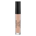 Collistar, Lift Hd+ Concealer Damen naturale rosato 4ml