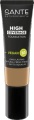 Sante - High Cov. Nat.found. 03 Neut.beige