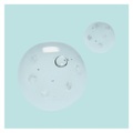 Anne Moller, Blockâge - Blockâge Hydra Boost Filler Serum