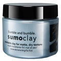 Bumble and bumble. Sumoclay Haarwachs 45ml