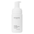 Rosental Organics Pflege Rosental Organics Pflege Clean AF 100.0 ml
