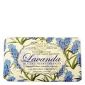 Nesti Dante Seife Lavanda Blu Mediterraneo (150 g)