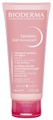 Bioderma, Bioderma - Waschgel Sébium - 100 ml