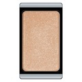 ARTDECO Eyeshadow Glam 375 Golden Flame (0.8g)