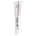 Hipi Faible - Lip Balm Puro